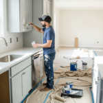 Kitchen Remodel Athens GA: A Friendly Guide to Planning, Trends, and Local Tips