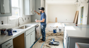 Kitchen Remodel Athens GA: A Friendly Guide to Planning, Trends, and Local Tips