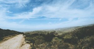 What to Expect During a Criminal Defense Attorney Consultation: A Practical Guide