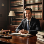 When to Call a Domestic Violence Attorney: A Practical Guide for Los Angeles Residents