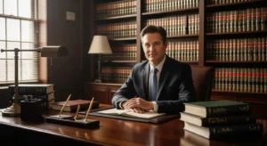 When to Call a Domestic Violence Attorney: A Practical Guide for Los Angeles Residents
