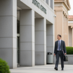 Facing Felony Charges in Athens? How an Athens felony lawyer Can Protect Your Future