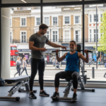 Find the Right Personal Trainer in Dalston: Your Local Guide to Smarter, Safer Fitness