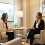 Finding the Right Outpatient Mental Health Care in Charlotte, NC: A Practical Guide