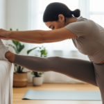 How to Relieve Muscle Tension: Fast Relief, Lasting Habits, and a Simple 10-Minute Plan