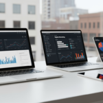 How to Choose a Digital Marketing Agency in Birmingham AL That Actually Moves the Needle