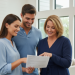 First Time Home Buyer Texas: Your Complete Step‑by‑Step Guide to Buying in the Lone Star State