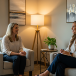 How Do I Know If EMDR Therapy Is Right for Me in Watkinsville, GA?