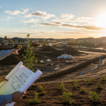 What a Residential Site Development Engineer Does and Why It Matters to Your Project