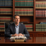 What Does a Tampa NIL Attorney Do for College Athletes and Collectives?