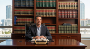 What Does a Tampa NIL Attorney Do for College Athletes and Collectives?