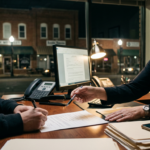 How Do Emergency Bail Bonds Work in Smithfield, NC?