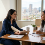 Do I Need a Domestic Violence Lawyer in Denver After an Arrest?