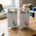 Do I Really Need a Flower Threader 2 Pack for Needlepoint?