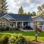 How Do I Sell My House in Paradise, CA Without Getting Surprised by Delays?