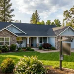 How Do I Sell My House in Paradise, CA Without Getting Surprised by Delays?