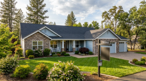 How Do I Sell My House in Paradise, CA Without Getting Surprised by Delays?